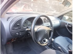 citroën xsara (n1) del año 2004 2