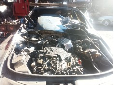 audi a6 c6 (4f2) del año 2011