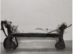 Recambio de puente trasero para citroën c4 picasso sx referencia OEM IAM   