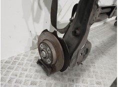 Recambio de puente trasero para citroën c4 picasso sx referencia OEM IAM    2