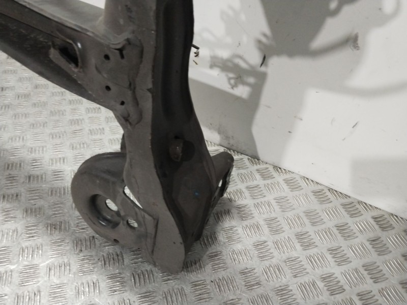 Recambio de puente trasero para citroën c4 picasso sx referencia OEM IAM   