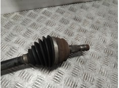 Recambio de transmision delantera derecha para peugeot 2008 ii (ud_, us_, uy_, uj_, ur_, uc_) 1.2 puretech 100 referencia OEM IA 2