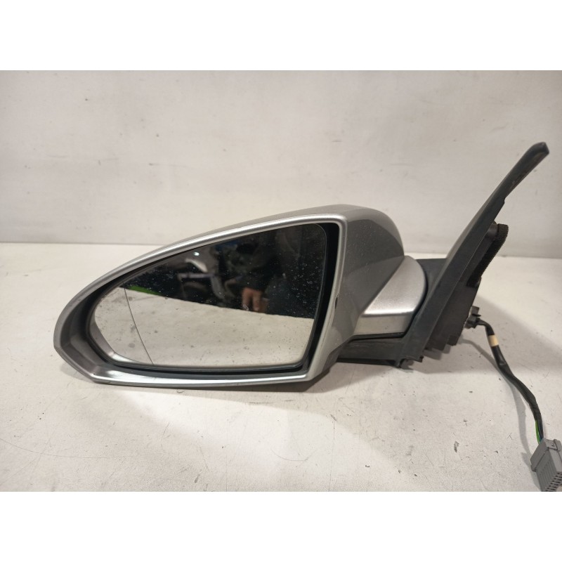 RETROVISOR IZQUIERDO 96302AU472  - imagen 1