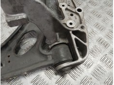 Recambio de brazo suspension inferior delantero derecho para seat arosa (6h1) select referencia OEM IAM 6X0407151A   2