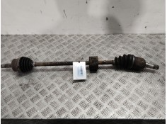 Recambio de transmision delantera derecha para fiat panda / panda classic (169_) 1.2 (169.axb11, 169.axb1a) referencia OEM IAM 4