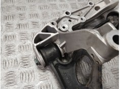 Recambio de brazo suspension inferior delantero izquierdo para seat arosa (6h1) select referencia OEM IAM 6X0407151A   2