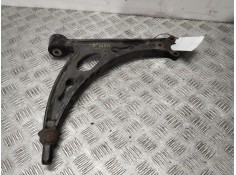 Recambio de brazo suspension inferior delantero izquierdo para skoda octavia berlina (1z3) executive referencia OEM IAM 1K040715