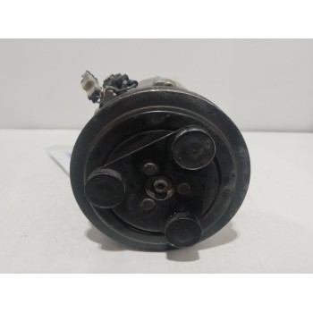 COMPRESOR AIRE ACONDICIONADO 926002J603  OEM 926002J603