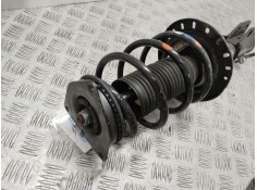 Recambio de amortiguador delantero izquierdo para peugeot 2008 ii (ud_, us_, uy_, uj_, ur_, uc_) 1.2 puretech 100 referencia OEM 2