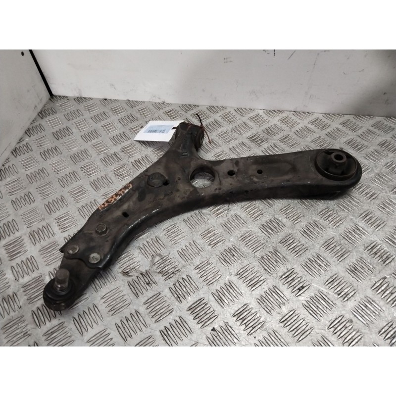 Recambio de brazo suspension inferior delantero izquierdo para hyundai i30 (gd) 1.4 crdi referencia OEM IAM 54500A2700  