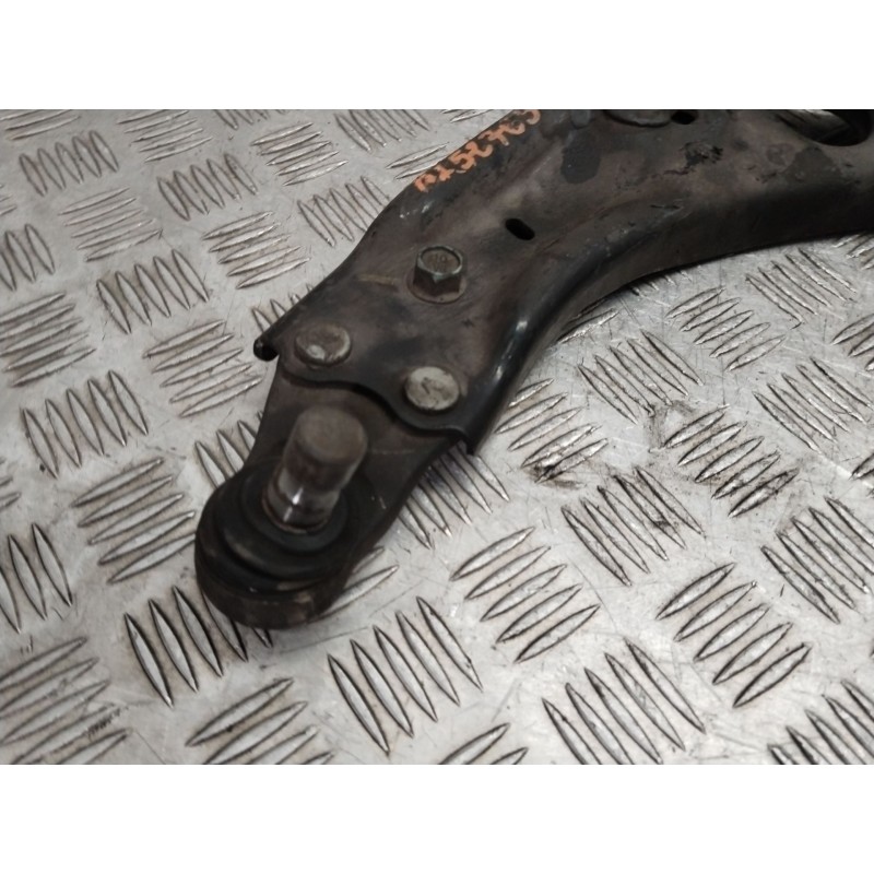 Recambio de brazo suspension inferior delantero izquierdo para hyundai i30 (gd) 1.4 crdi referencia OEM IAM 54500A2700  