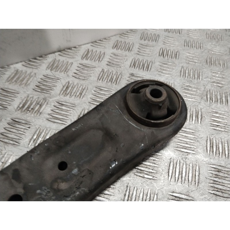 Recambio de brazo suspension inferior delantero izquierdo para hyundai i30 (gd) 1.4 crdi referencia OEM IAM 54500A2700  