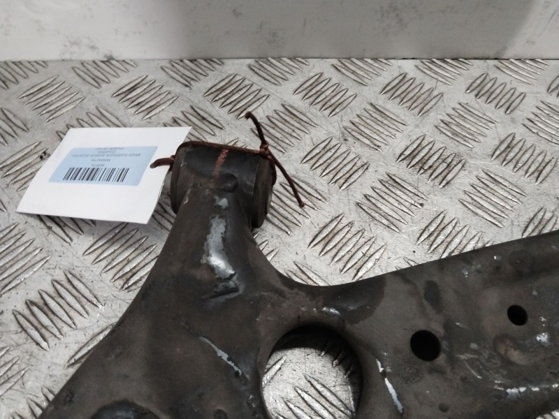 Recambio de brazo suspension inferior delantero izquierdo para hyundai i30 (gd) 1.4 crdi referencia OEM IAM 54500A2700  