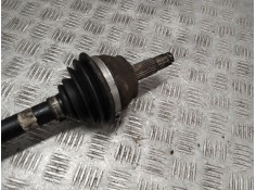 Recambio de transmision delantera derecha para alfa romeo 147 (937_) 1.6 16v t.spark eco (937.axa1a, 937.bxa1a) referencia OEM I 2