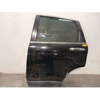 PUERTA TRASERA IZQUIERDA 67550SWAA00ZZ 