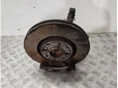 Recambio de mangueta delantera derecha para peugeot 2008 ii (ud_, us_, uy_, uj_, ur_, uc_) 1.2 puretech 100 referencia OEM IAM 9