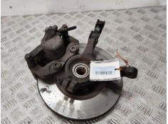 Recambio de mangueta delantera derecha para peugeot 2008 ii (ud_, us_, uy_, uj_, ur_, uc_) 1.2 puretech 100 referencia OEM IAM 9 2