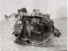 Recambio de caja cambios para peugeot 2008 ii (ud_, us_, uy_, uj_, ur_, uc_) 1.2 puretech 100 referencia OEM IAM 20XJ03 16291226 2
