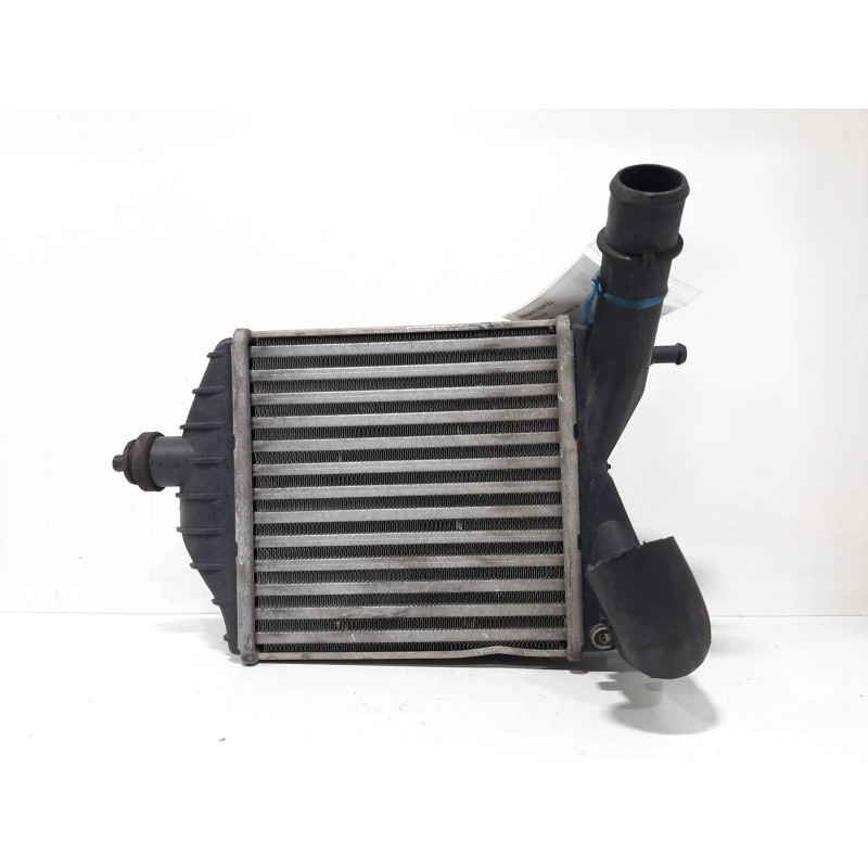 INTERCOOLER 0046836770  - imagen 2