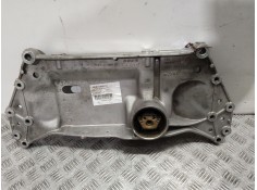 Recambio de puente delantero para seat arosa (6h1) select referencia OEM IAM   