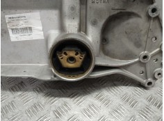 Recambio de puente delantero para seat arosa (6h1) select referencia OEM IAM    2