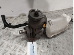 Recambio de cremallera direccion para seat arosa (6h1) select referencia OEM IAM 6N1419063   2