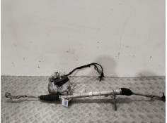 Recambio de cremallera direccion para peugeot 2008 ii (ud_, us_, uy_, uj_, ur_, uc_) 1.2 puretech 100 referencia OEM IAM 1664989