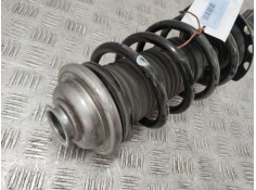 Recambio de amortiguador delantero izquierdo para opel astra gtc cosmo referencia OEM IAM 344352   2