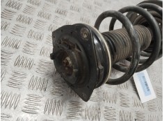 Recambio de amortiguador delantero izquierdo para nissan qashqai i (j10, nj10) 1.5 dci referencia OEM IAM E4303JD04A   2