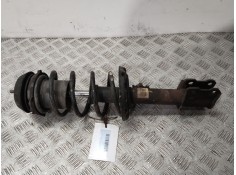 Recambio de amortiguador delantero izquierdo para opel corsa c (x01) 1.2 (f08, f68) referencia OEM IAM I3503015  