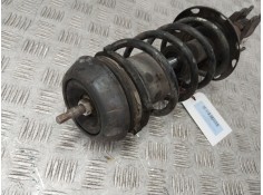 Recambio de amortiguador delantero izquierdo para opel corsa c (x01) 1.2 (f08, f68) referencia OEM IAM I3503015   2
