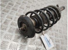 Recambio de amortiguador delantero izquierdo para citroën c3 i (fc_, fn_) 1.4 i referencia OEM IAM 5202TA   2