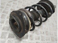 Recambio de amortiguador delantero izquierdo para renault grand scénic ii (jm0/1_) 1.9 dci (jm14) referencia OEM IAM 8200851839  2