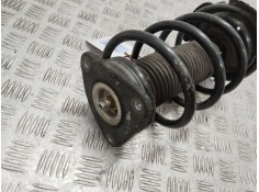 Recambio de amortiguador delantero izquierdo para ford focus c-max (dm2) 1.8 referencia OEM IAM 1619274   2