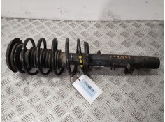 Recambio de amortiguador delantero derecho para citroën c3 i (fc_, fn_) 1.6 16v referencia OEM IAM 5202TK  