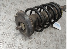 Recambio de amortiguador delantero derecho para citroën c3 i (fc_, fn_) 1.6 16v referencia OEM IAM 5202TK   2