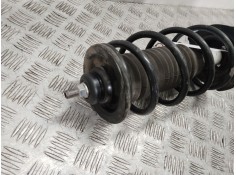 Recambio de amortiguador delantero izquierdo para citroën c2 (jm_) 1.4 referencia OEM IAM 5202SL   2