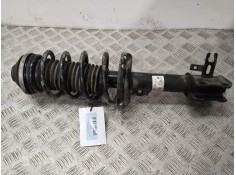 Recambio de amortiguador delantero derecho para opel astra h (a04) 1.7 cdti (l48) referencia OEM IAM 93179693  