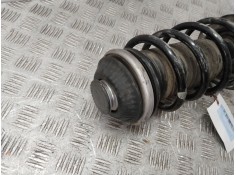 Recambio de amortiguador delantero derecho para opel astra h (a04) 1.7 cdti (l48) referencia OEM IAM 93179693   2