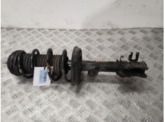 Recambio de amortiguador delantero derecho para opel corsa d (s07) 1.3 cdti (l08, l68) referencia OEM IAM 95527306  