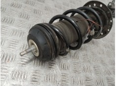 Recambio de amortiguador delantero derecho para opel corsa d (s07) 1.3 cdti (l08, l68) referencia OEM IAM 95527306   2