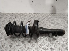 Recambio de amortiguador delantero izquierdo para ford c-max ii (dxa/cb7, dxa/ceu) 1.0 ecoboost referencia OEM IAM 1699184  