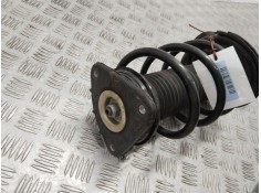 Recambio de amortiguador delantero izquierdo para ford c-max ii (dxa/cb7, dxa/ceu) 1.0 ecoboost referencia OEM IAM 1699184   2