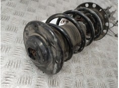 Recambio de amortiguador delantero izquierdo para opel vectra c (z02) 2.2 dti 16v (f69) referencia OEM IAM 344085   2