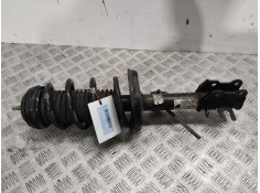 Recambio de amortiguador delantero izquierdo para opel corsa d (s07) 1.3 cdti (l08, l68) referencia OEM IAM 93188957  