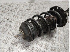 Recambio de amortiguador delantero izquierdo para opel corsa d (s07) 1.3 cdti (l08, l68) referencia OEM IAM 93188957   2