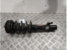 Recambio de amortiguador delantero izquierdo para mini mini (r56) one referencia OEM IAM 31316782207  