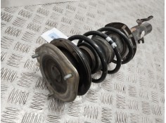 Recambio de amortiguador delantero izquierdo para mini mini (r56) one referencia OEM IAM 31316782207   2