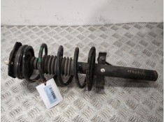 Recambio de amortiguador delantero izquierdo para renault megane ii (bm0/1_, cm0/1_) 1.6 16v (bm0c, cm0c) referencia OEM IAM 820