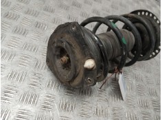 Recambio de amortiguador delantero izquierdo para renault megane ii (bm0/1_, cm0/1_) 1.6 16v (bm0c, cm0c) referencia OEM IAM 820 2